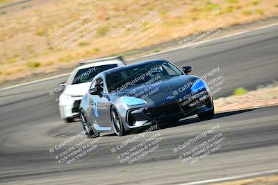 media/Jun-07-2025-Speed Ventures (Sat) [[b125dfaa5b]]/Purple group/Turn 2 (Session 1)/